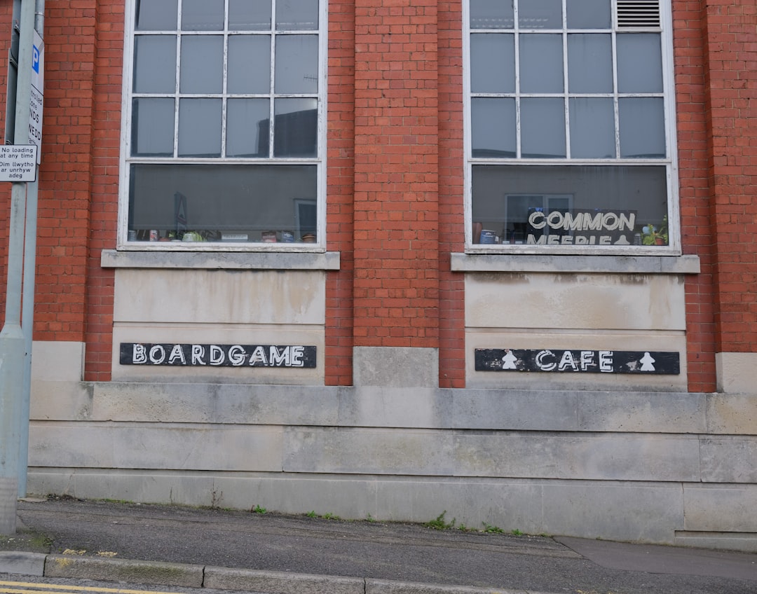 Exploring the Exciting World of Online Gaming at sociialGames.xyz